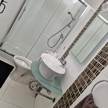 Sardinella - 3 Bedrooms Including A Pool In Xaghra - Gozo Villa