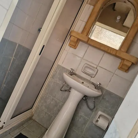 Sardinella - 3 Bedrooms Farmhouse Including A Pool In Xaghra - Gozo Villa *