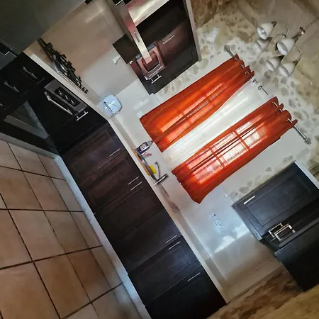 Sardinella - 3 Bedrooms Farmhouse Including A Pool In Xaghra - Gozo Villa *