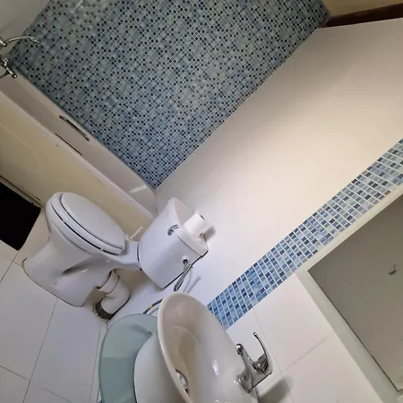 Sardinella - 3 Bedrooms Farmhouse Including A Pool In Xaghra - Gozo Villa