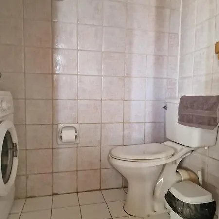 Sardinella - 3 Bedrooms Including A Pool In Xaghra - Gozo